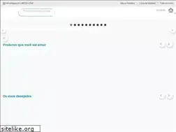 Sites similar to hometoyou.com.br