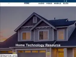 Sites similar to hometoys.com