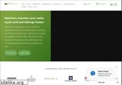 Sites similar to hometrack.net