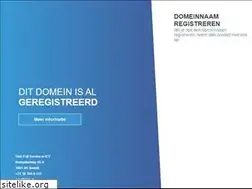 Sites similar to hometrainerkopen.eu