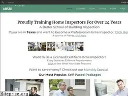 Sites similar to hometraining.com