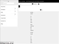 Sites similar to hometreasureshub.com