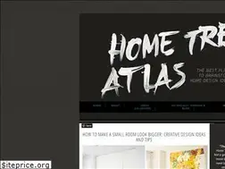 Sites similar to hometreeatlas.com