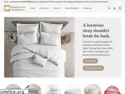 Sites similar to hometrend.ca