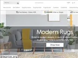 Sites similar to hometrends.ie