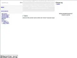 Sites similar to hometsy.com