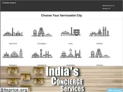 Sites similar to hometurph.com