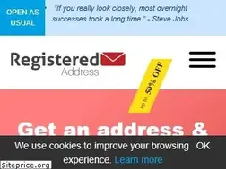 Sites similar to hometutors.org.uk