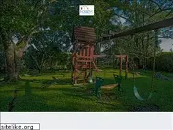Sites similar to hometwo.com