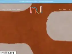 Sites similar to homeunionnyc.com