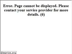 Sites similar to homeunplugged.com