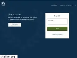 Sites similar to homeusaa.com
