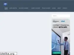 Sites similar to homevacuumzone.com