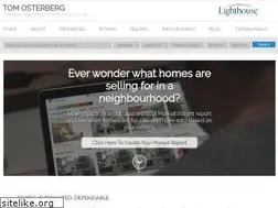 Sites similar to homevaluesinmission.com