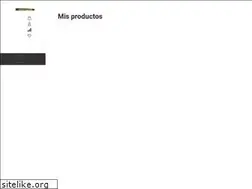 Sites similar to homevega.cloud
