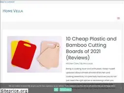 Sites similar to homevella.com