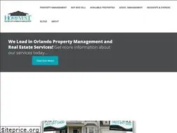 Sites similar to homevest.com
