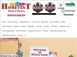 Sites similar to homevestgroup.com