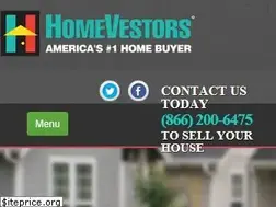homevestors.com