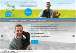 Sites similar to homevet.com