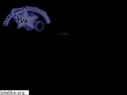 Sites similar to homevideoproductions.com