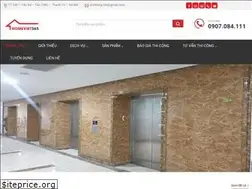 Sites similar to homeviet365.com