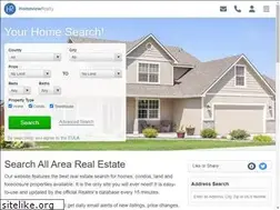 Sites similar to homeview-realty.com
