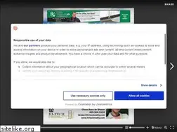 Sites similar to homeviewemag.com