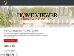 Sites similar to homeviewermagazine.com