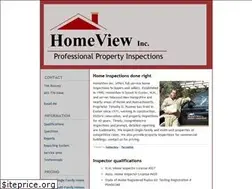 Sites similar to homeviewnh.com