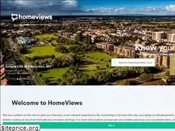 Sites similar to homeviews.com
