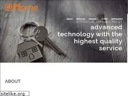Sites similar to homevms.com