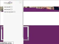 Sites similar to homewardboundaz.org