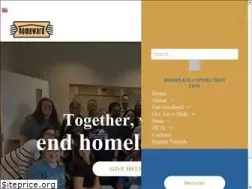 Sites similar to homewardva.org