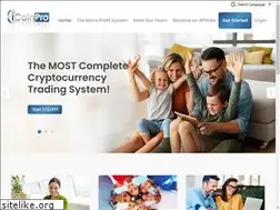 Sites similar to homewealthuniversity.com