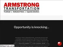 Sites similar to homeweekends.com