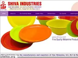 Sites similar to homewell.co.in
