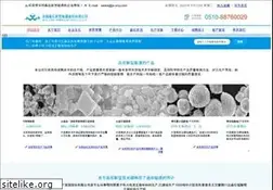 Sites similar to homewerkscoolstuff.com
