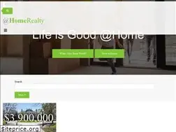Sites similar to homewestmichigan.com