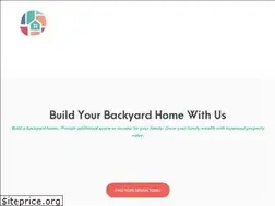 Sites similar to homewip.com