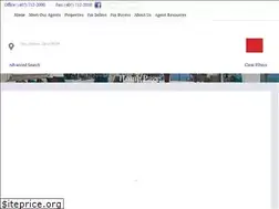 Sites similar to homewisefl.com