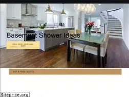 Sites similar to homewisereferrals.com