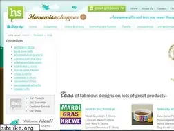 Sites similar to homewiseshopper.com