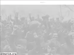 Sites similar to homewithhonor.us