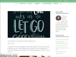 Sites similar to homewiththeboys.net