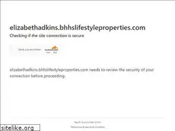 Sites similar to homewnc.com