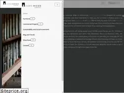 Sites similar to homewood.co.za