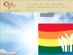 Sites similar to homewoodsaintandrew.org