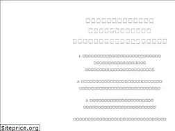 Sites similar to homework-group.com