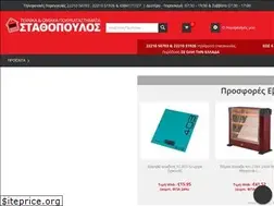 Sites similar to homework.com.gr